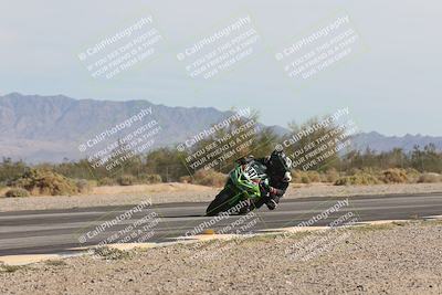 media/Oct-31-2025-CVMA Friday Practice (Fri) [[e9defcbea4]]/2-Racer 1 Practice/Session 3 (Turn 2 Inside)/